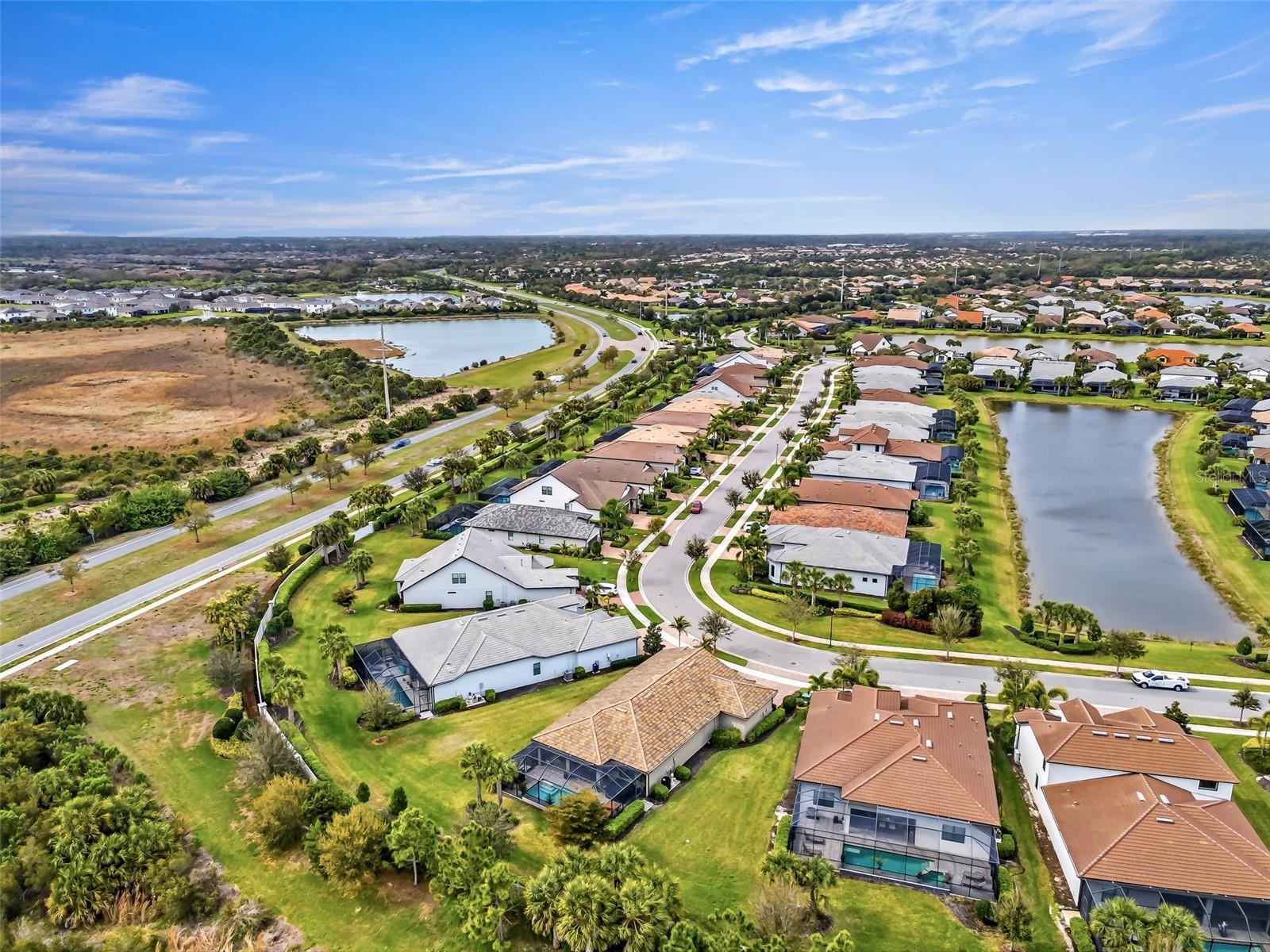 Image 48 of 48 For 12465 Golden Sage Drive