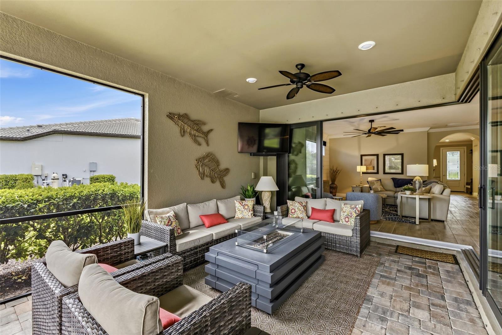 Image 5 of 48 For 12465 Golden Sage Drive