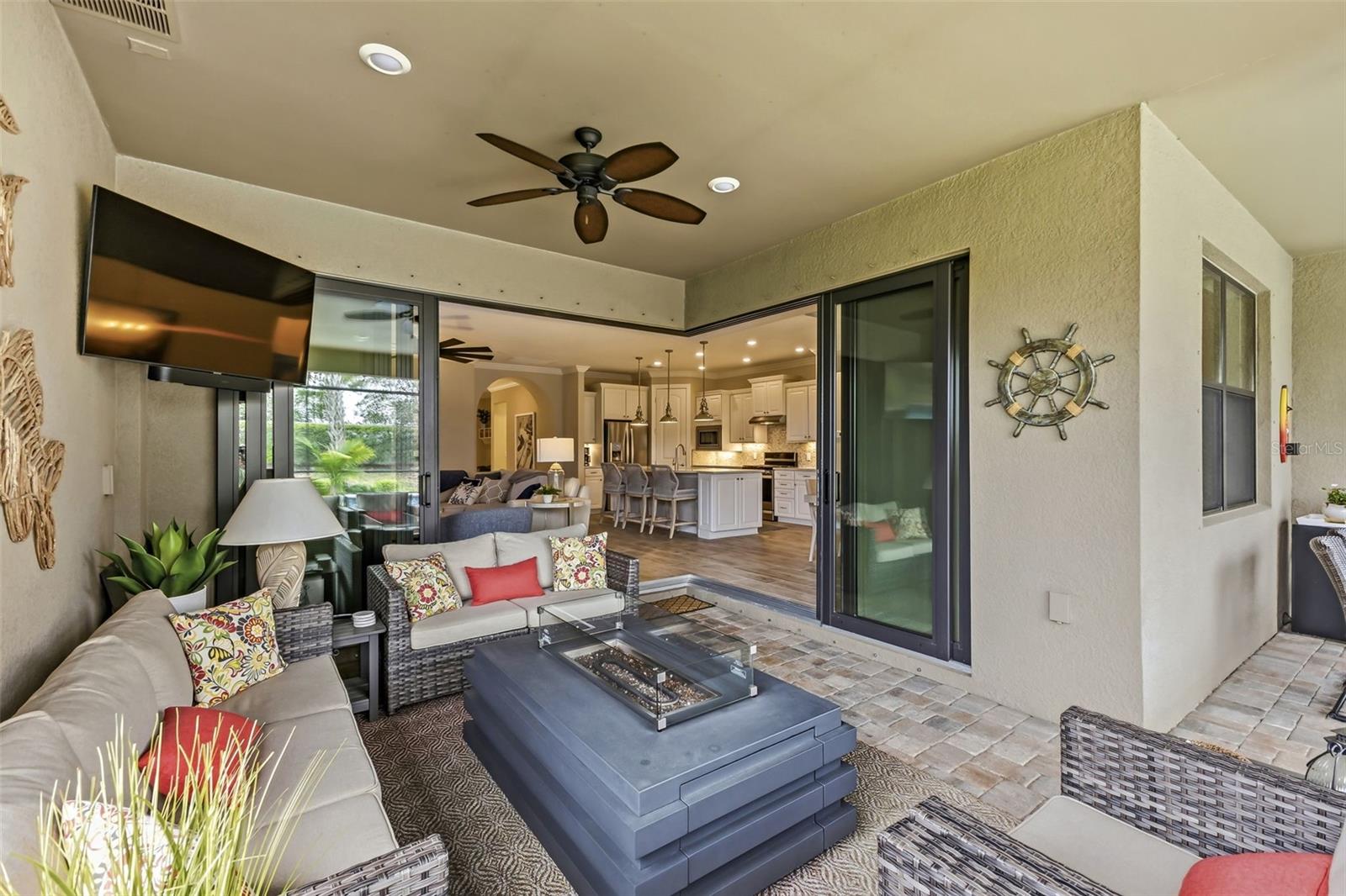 Image 6 of 48 For 12465 Golden Sage Drive