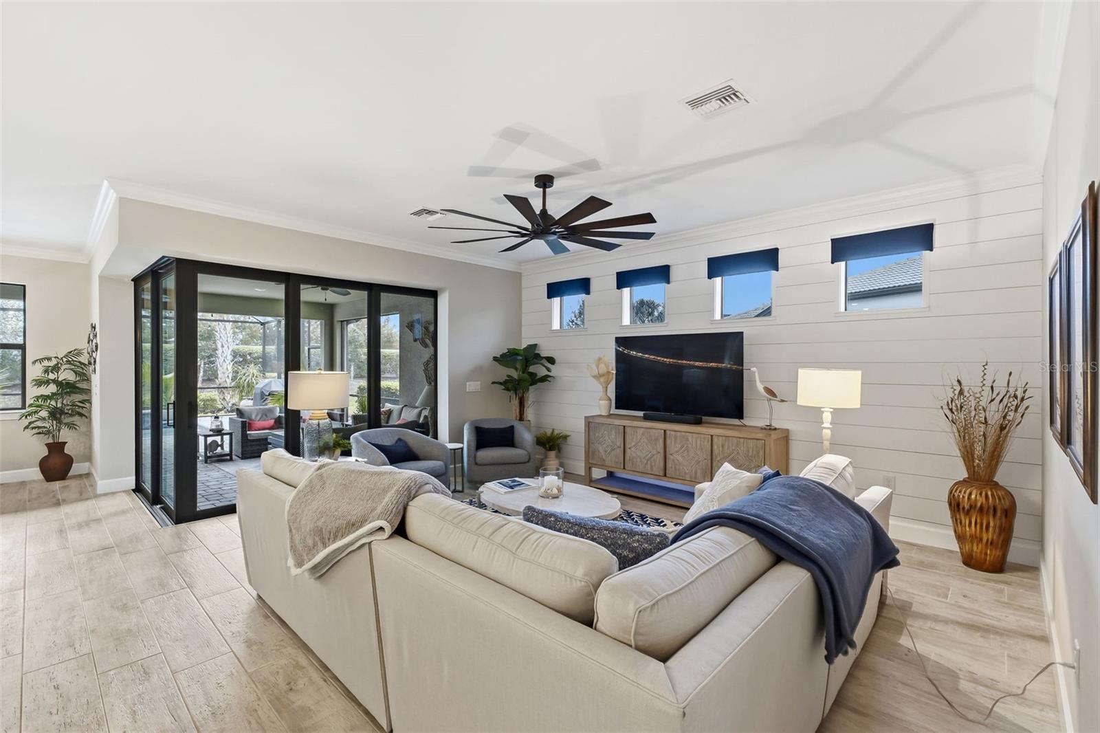 Image 8 of 48 For 12465 Golden Sage Drive