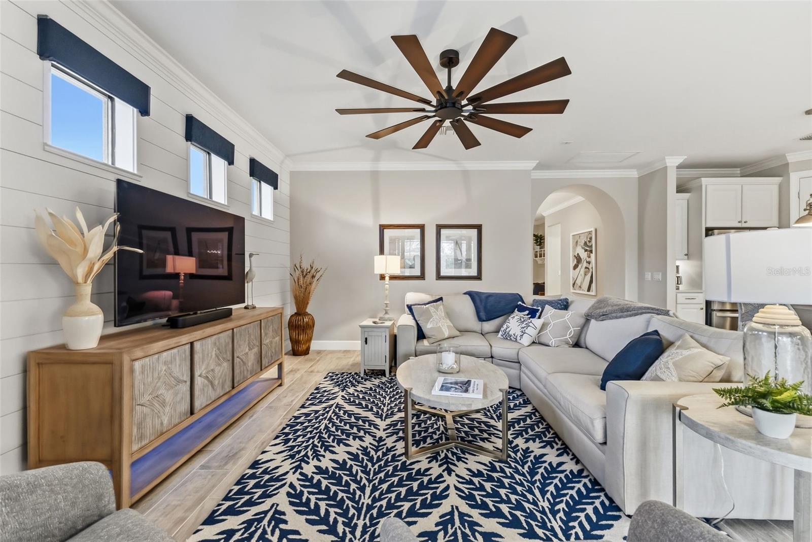 Image 9 of 48 For 12465 Golden Sage Drive