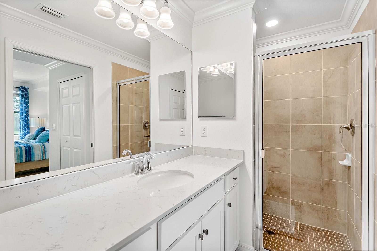 Image 14 of 37 For 18028 Gawthrop Drive 108