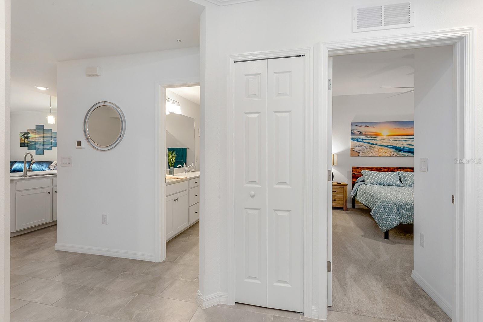 Image 2 of 37 For 18028 Gawthrop Drive 108