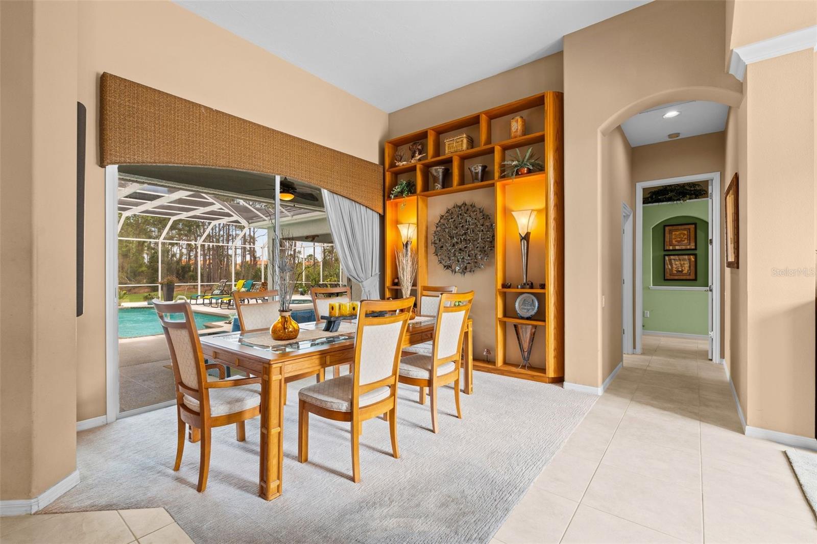 Image 10 of 96 For 7517 Coventry Court