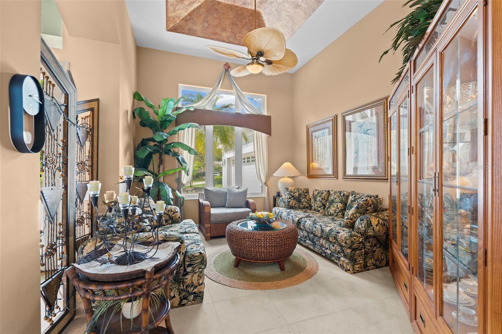 Image 11 of 96 For 7517 Coventry Court