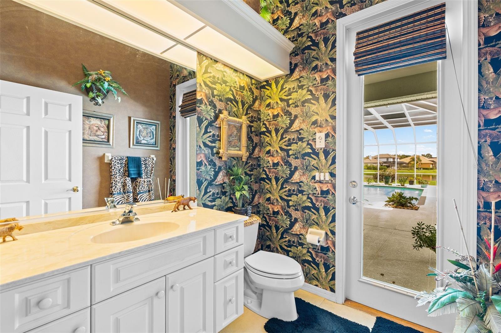 Image 13 of 96 For 7517 Coventry Court