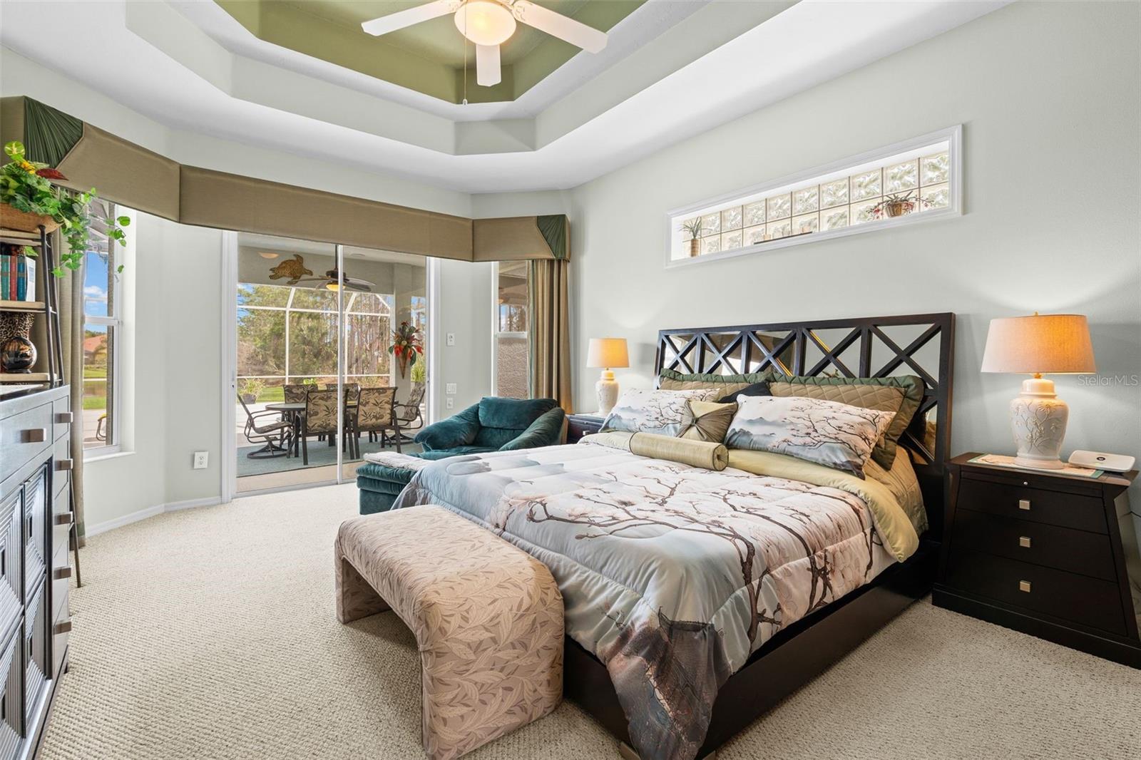 Image 14 of 96 For 7517 Coventry Court