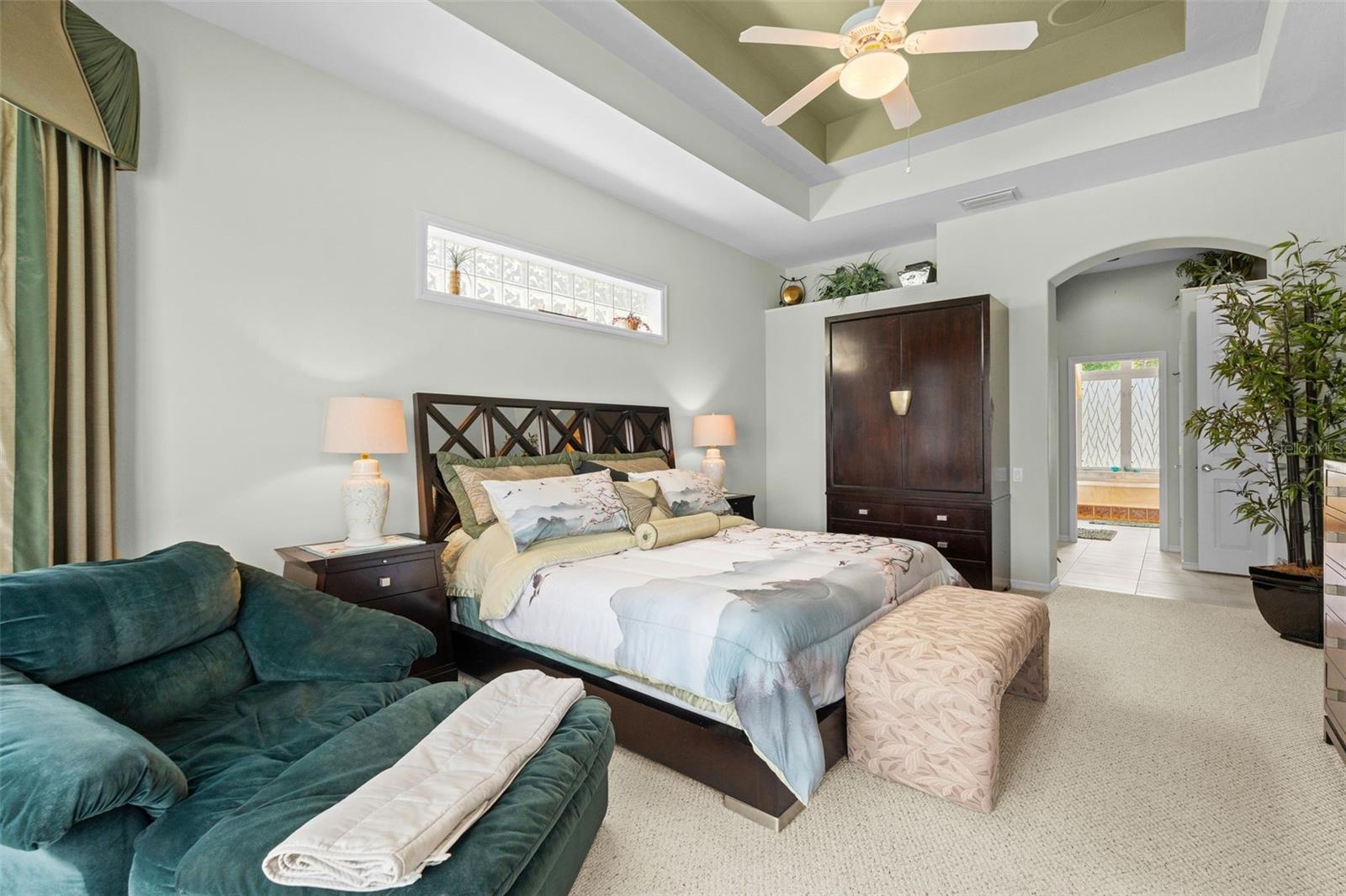 Image 15 of 96 For 7517 Coventry Court