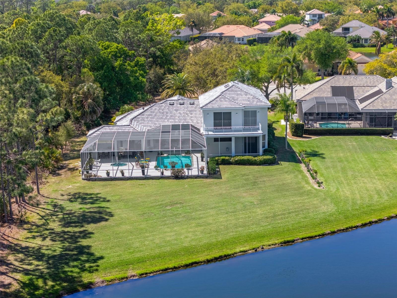 Image 2 of 96 For 7517 Coventry Court