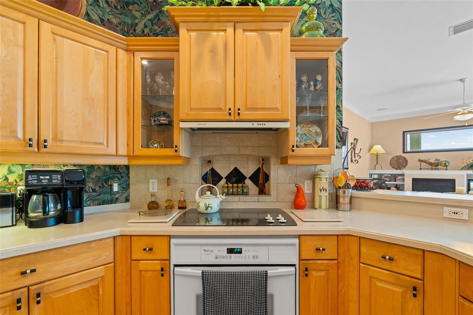 Image 23 of 96 For 7517 Coventry Court