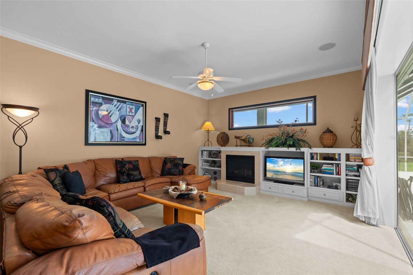 Image 28 of 96 For 7517 Coventry Court