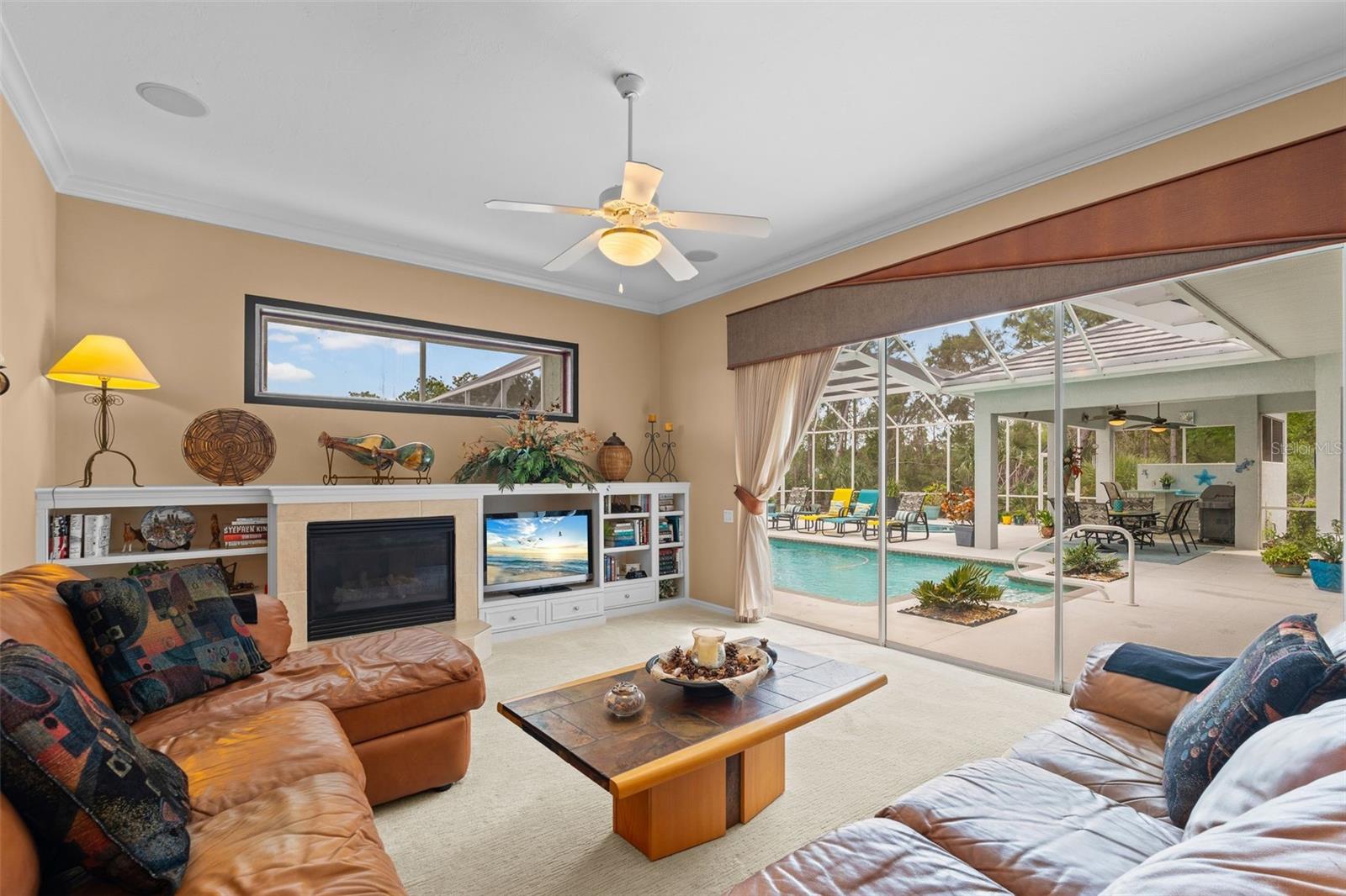 Image 29 of 96 For 7517 Coventry Court