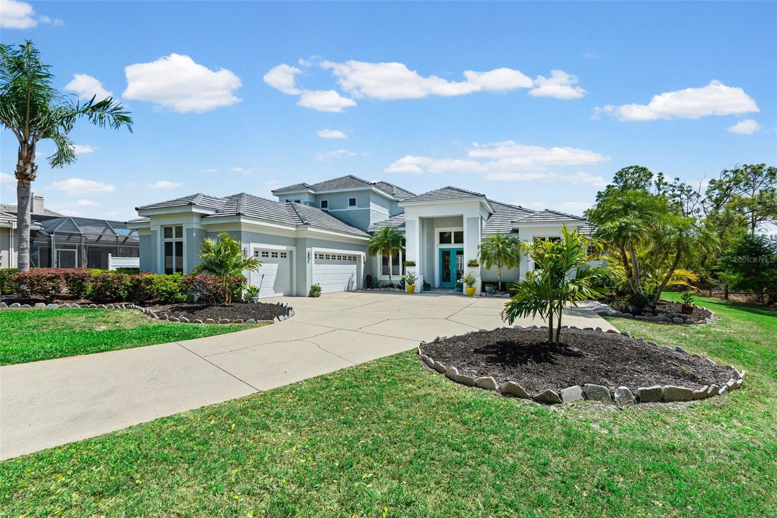 Image 3 of 96 For 7517 Coventry Court