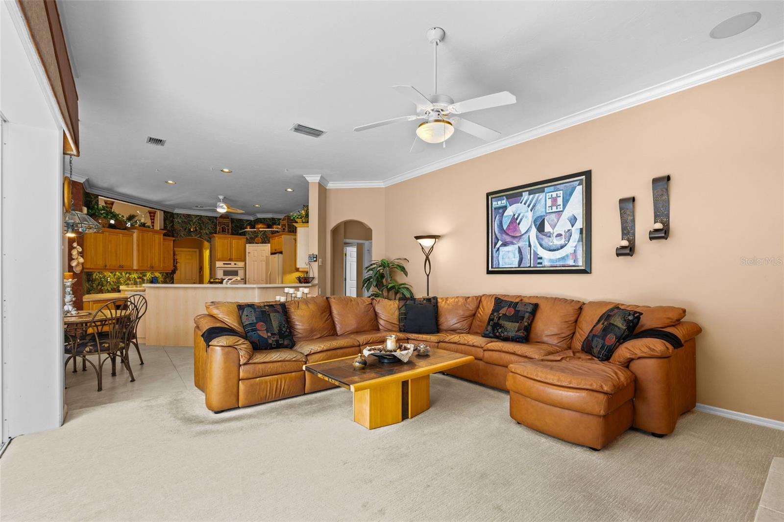 Image 30 of 96 For 7517 Coventry Court