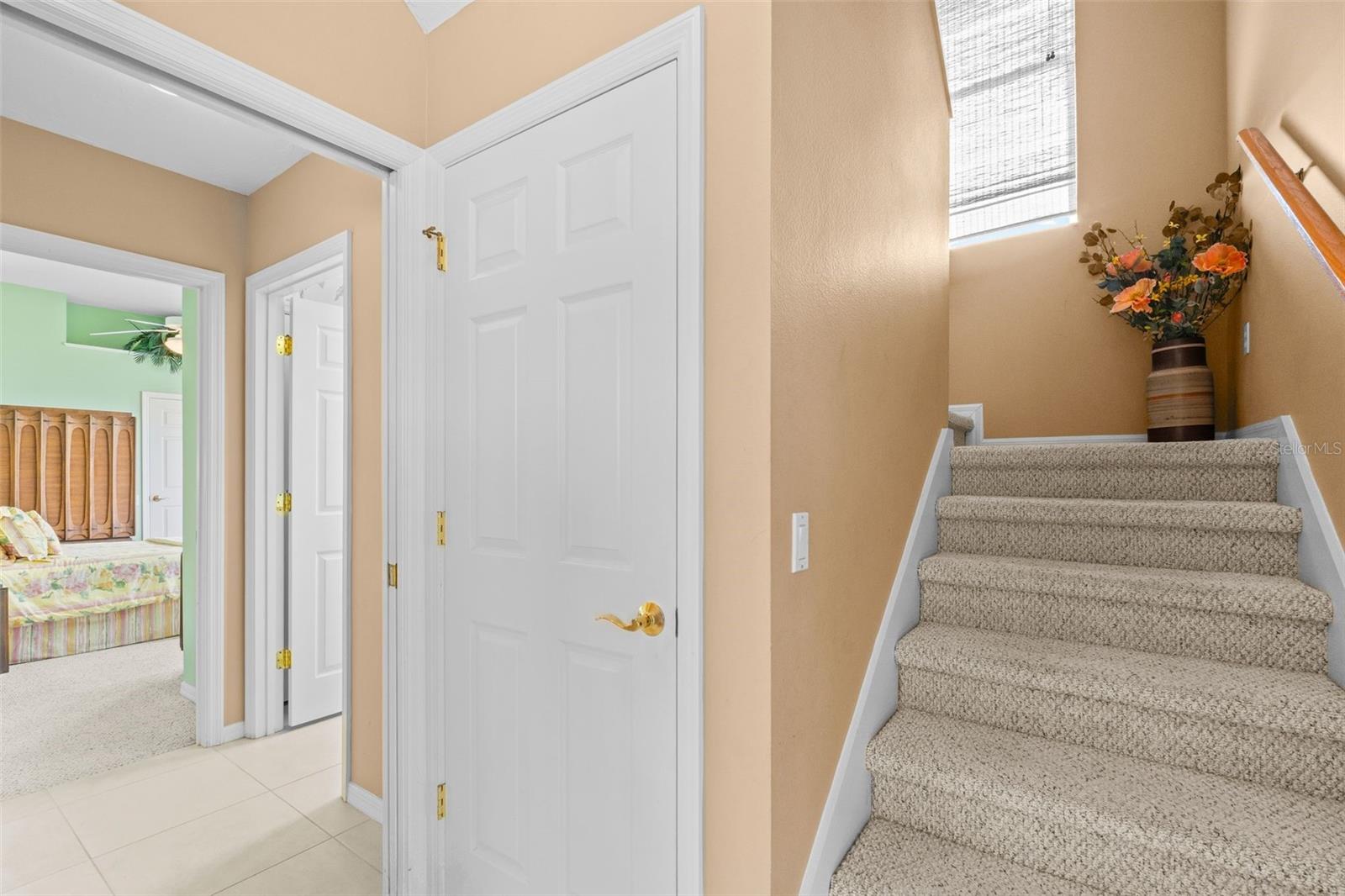 Image 31 of 96 For 7517 Coventry Court