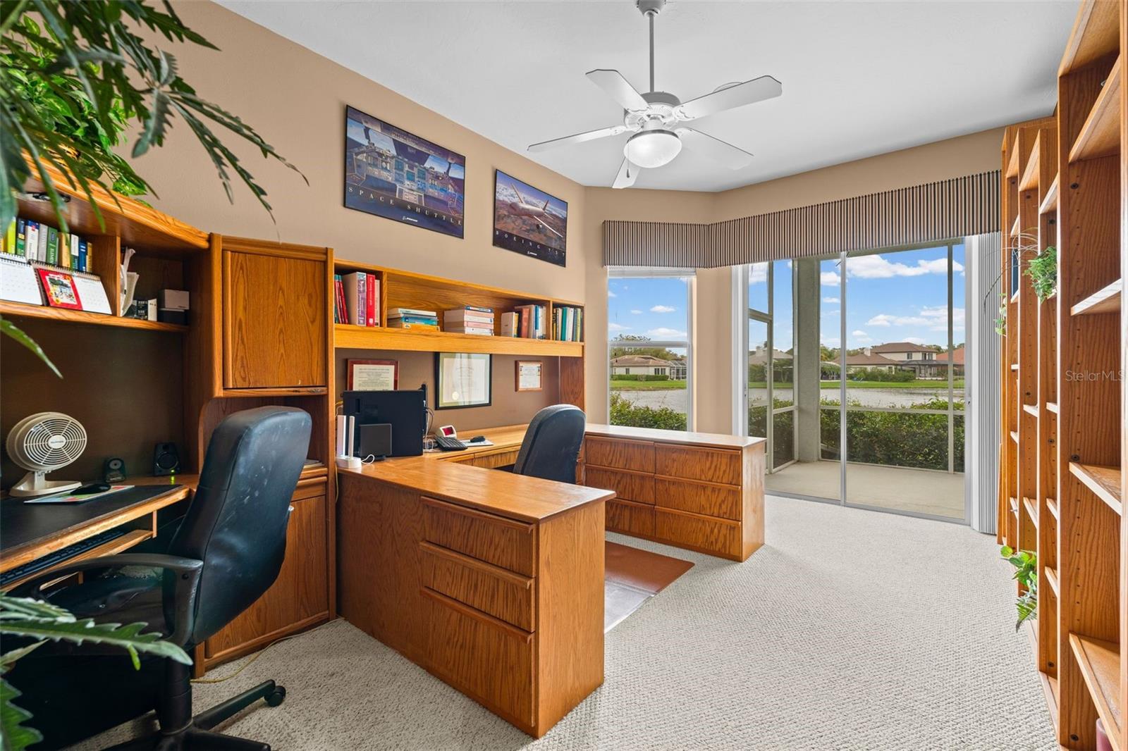 Image 32 of 96 For 7517 Coventry Court