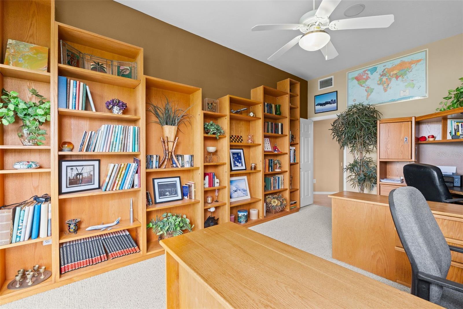 Image 34 of 96 For 7517 Coventry Court