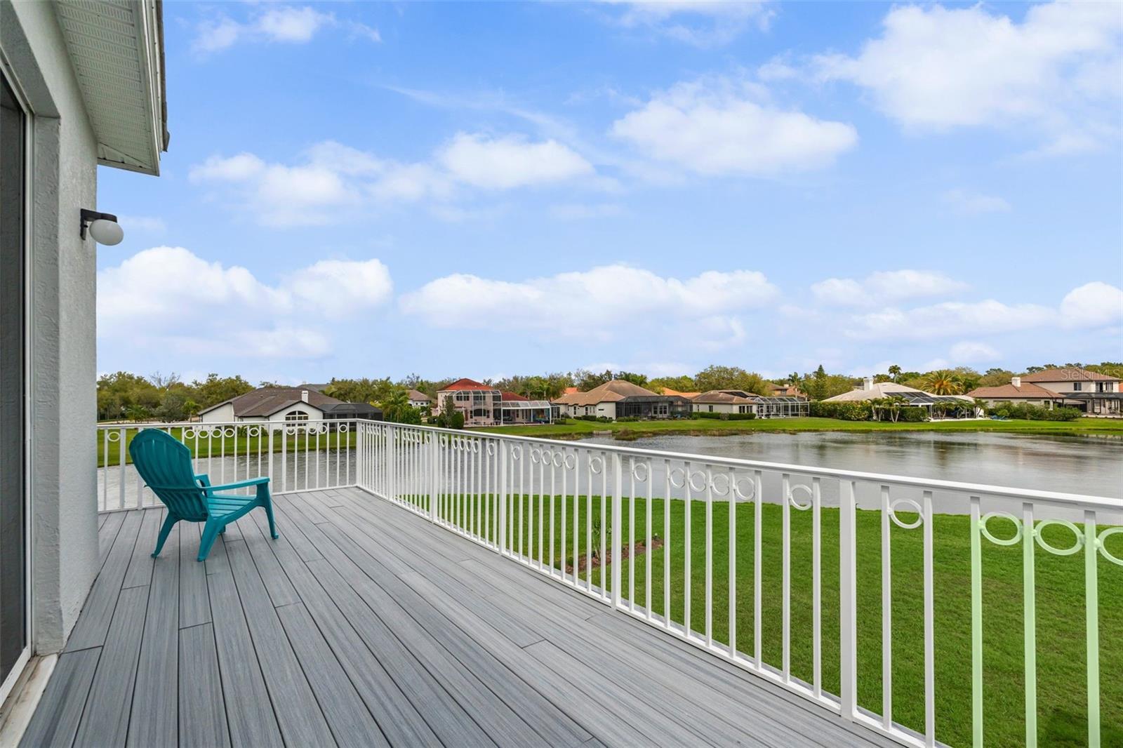 Image 41 of 96 For 7517 Coventry Court