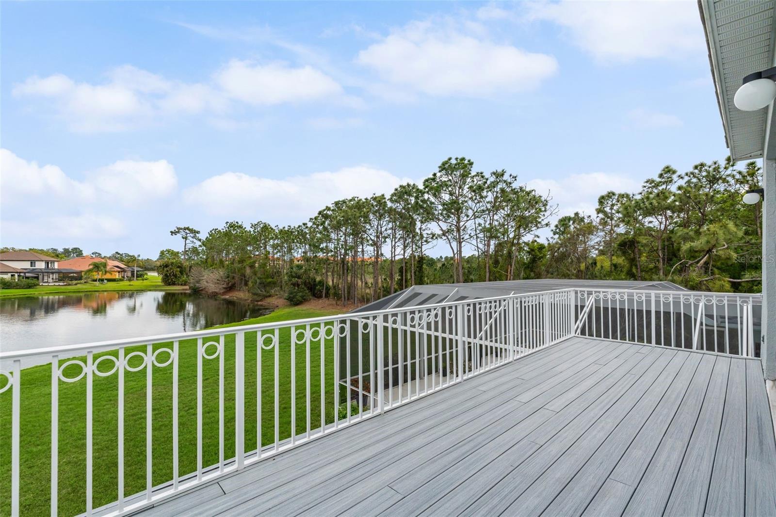 Image 44 of 96 For 7517 Coventry Court