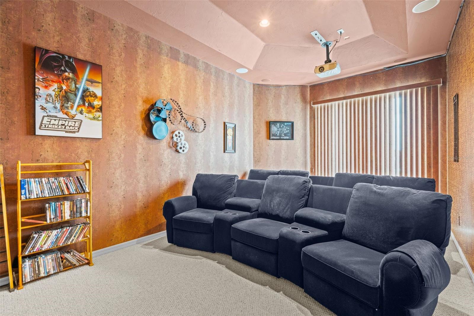 Image 45 of 96 For 7517 Coventry Court