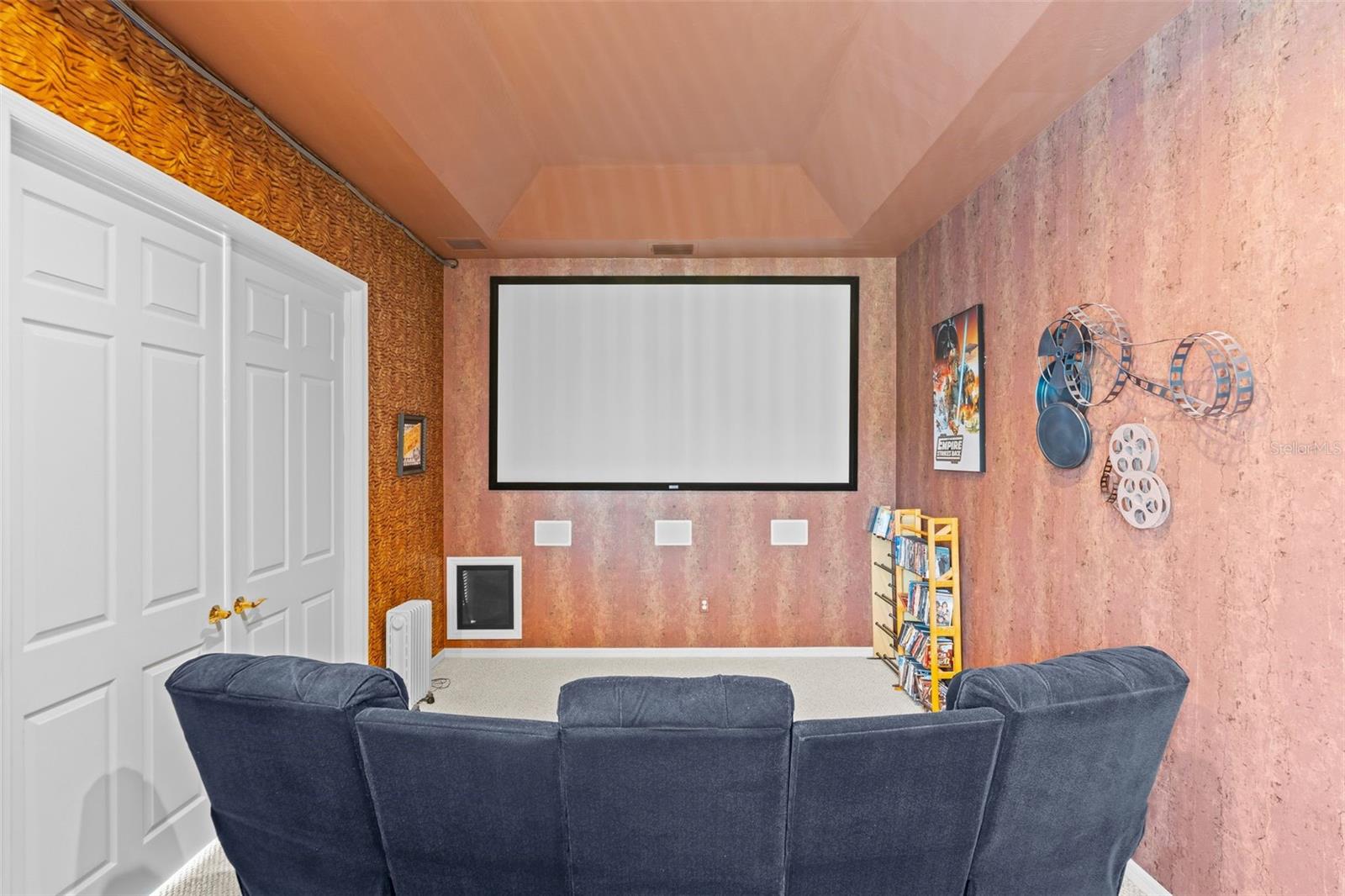 Image 46 of 96 For 7517 Coventry Court