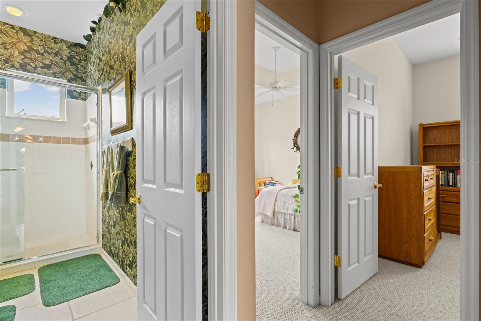 Image 48 of 96 For 7517 Coventry Court