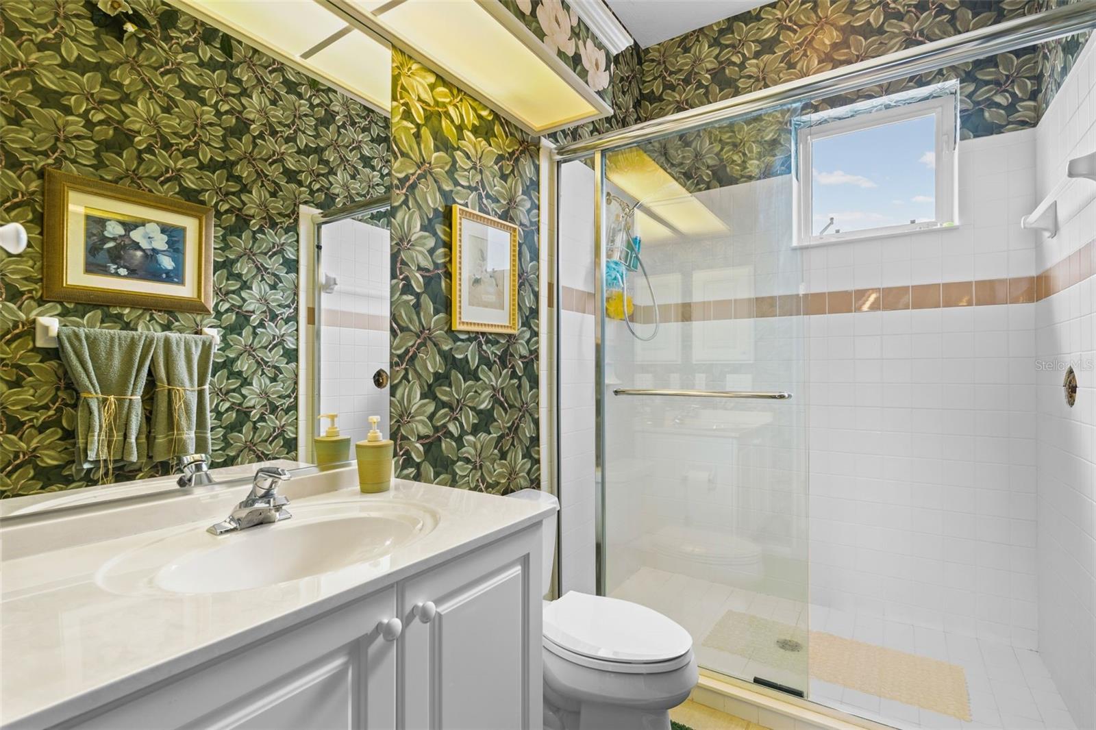 Image 49 of 96 For 7517 Coventry Court