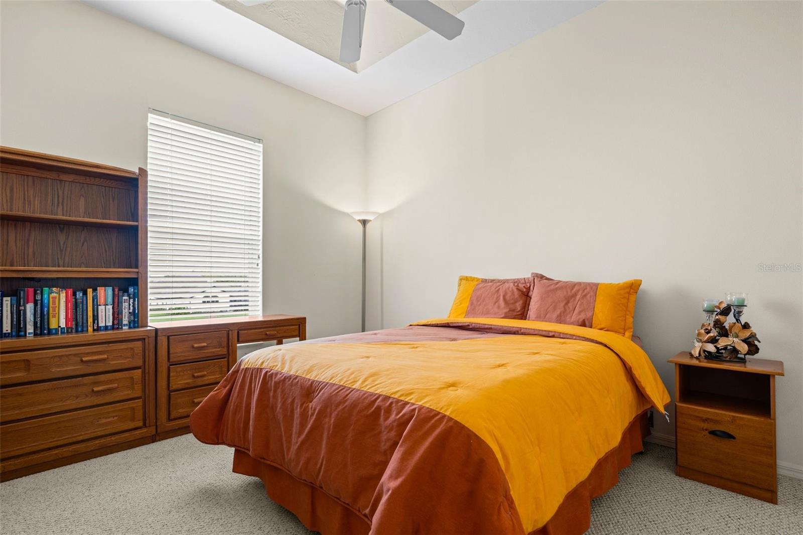 Image 52 of 96 For 7517 Coventry Court