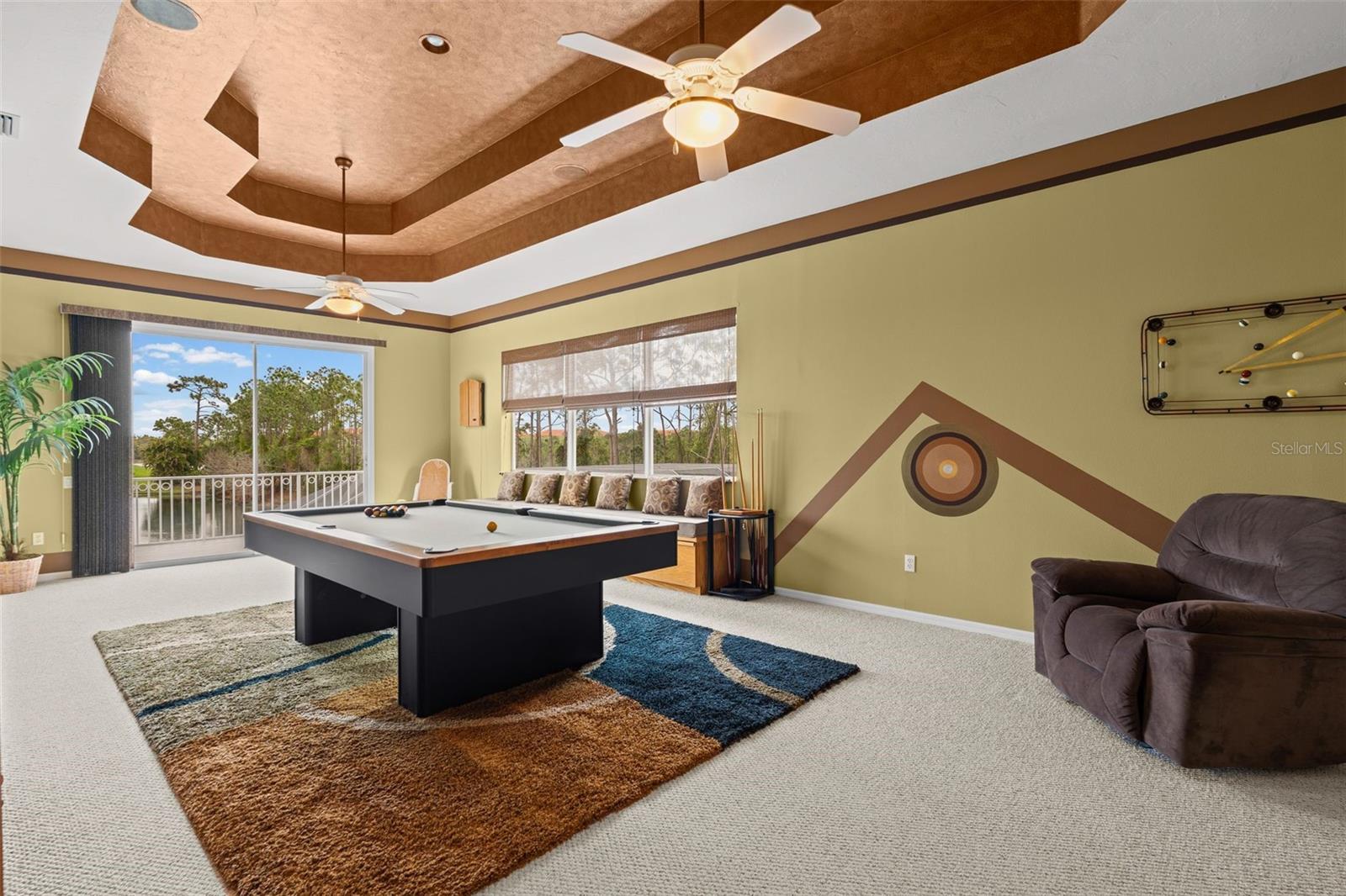 Image 54 of 96 For 7517 Coventry Court