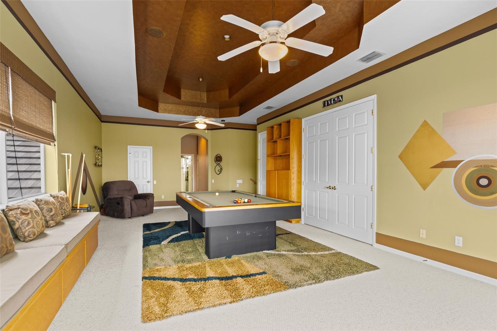 Image 55 of 96 For 7517 Coventry Court