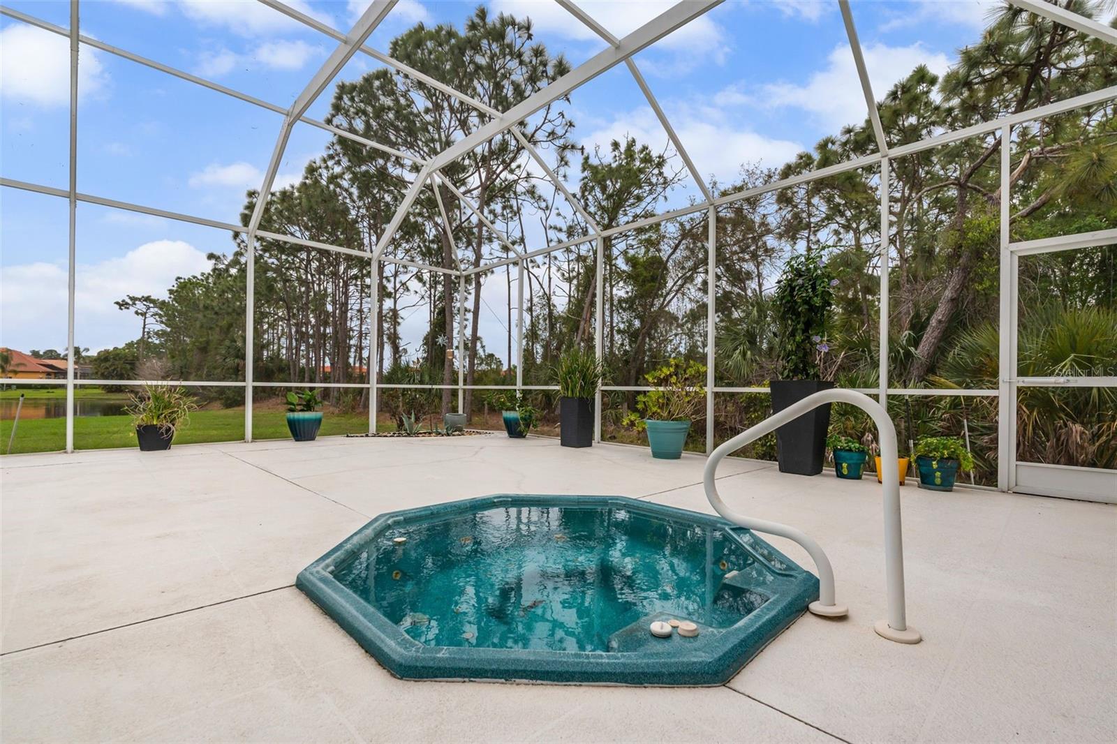 Image 56 of 96 For 7517 Coventry Court