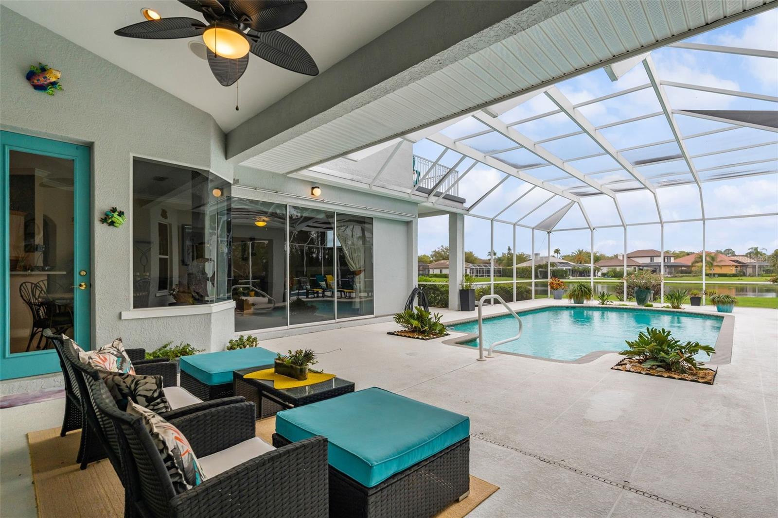 Image 59 of 96 For 7517 Coventry Court