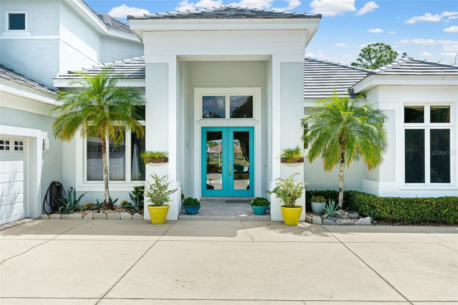 Image 6 of 96 For 7517 Coventry Court