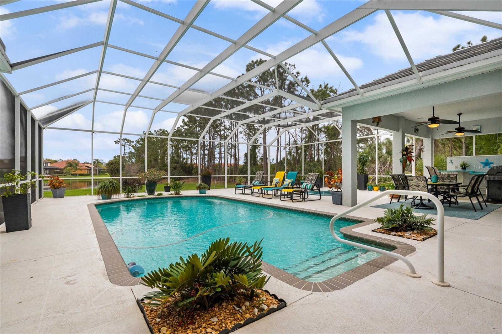 Image 60 of 96 For 7517 Coventry Court