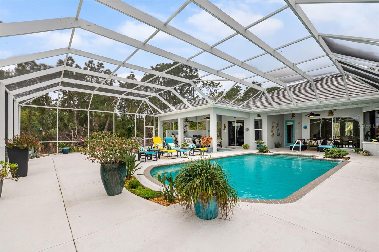 Image 61 of 96 For 7517 Coventry Court