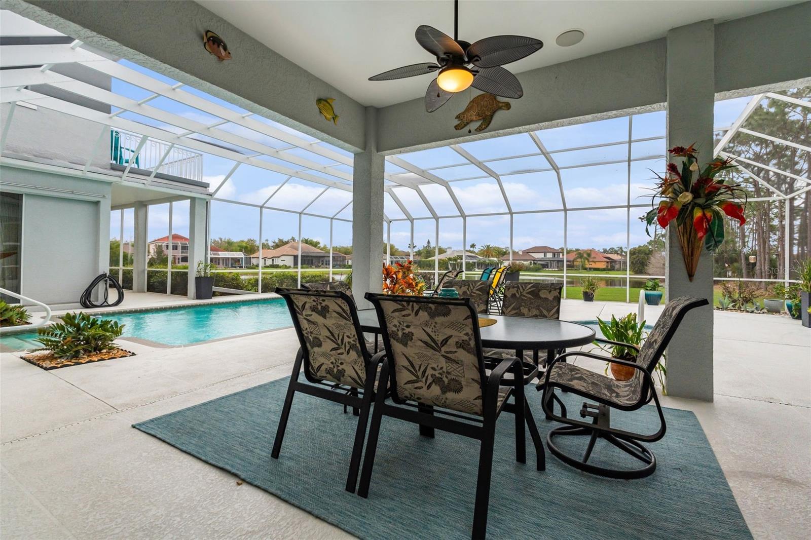 Image 63 of 96 For 7517 Coventry Court