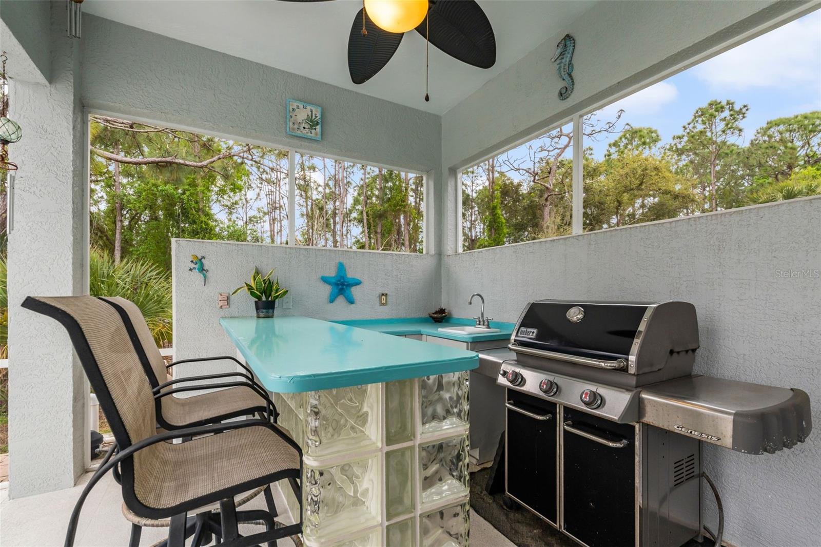 Image 64 of 96 For 7517 Coventry Court