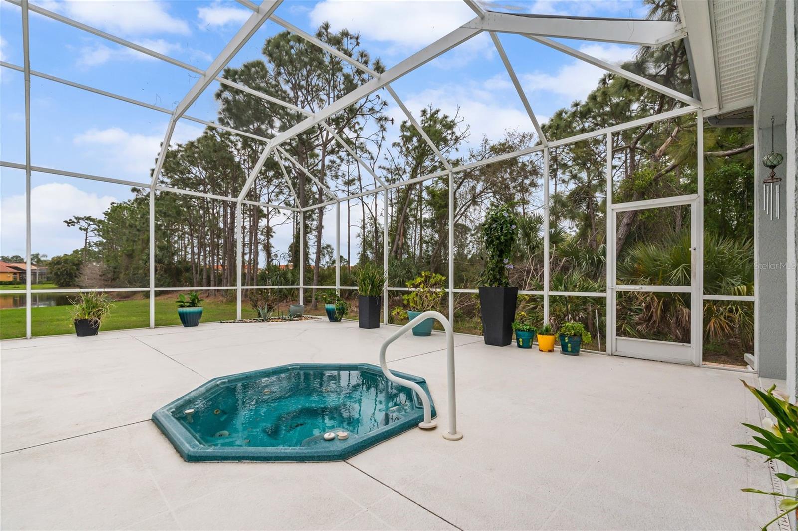 Image 66 of 96 For 7517 Coventry Court