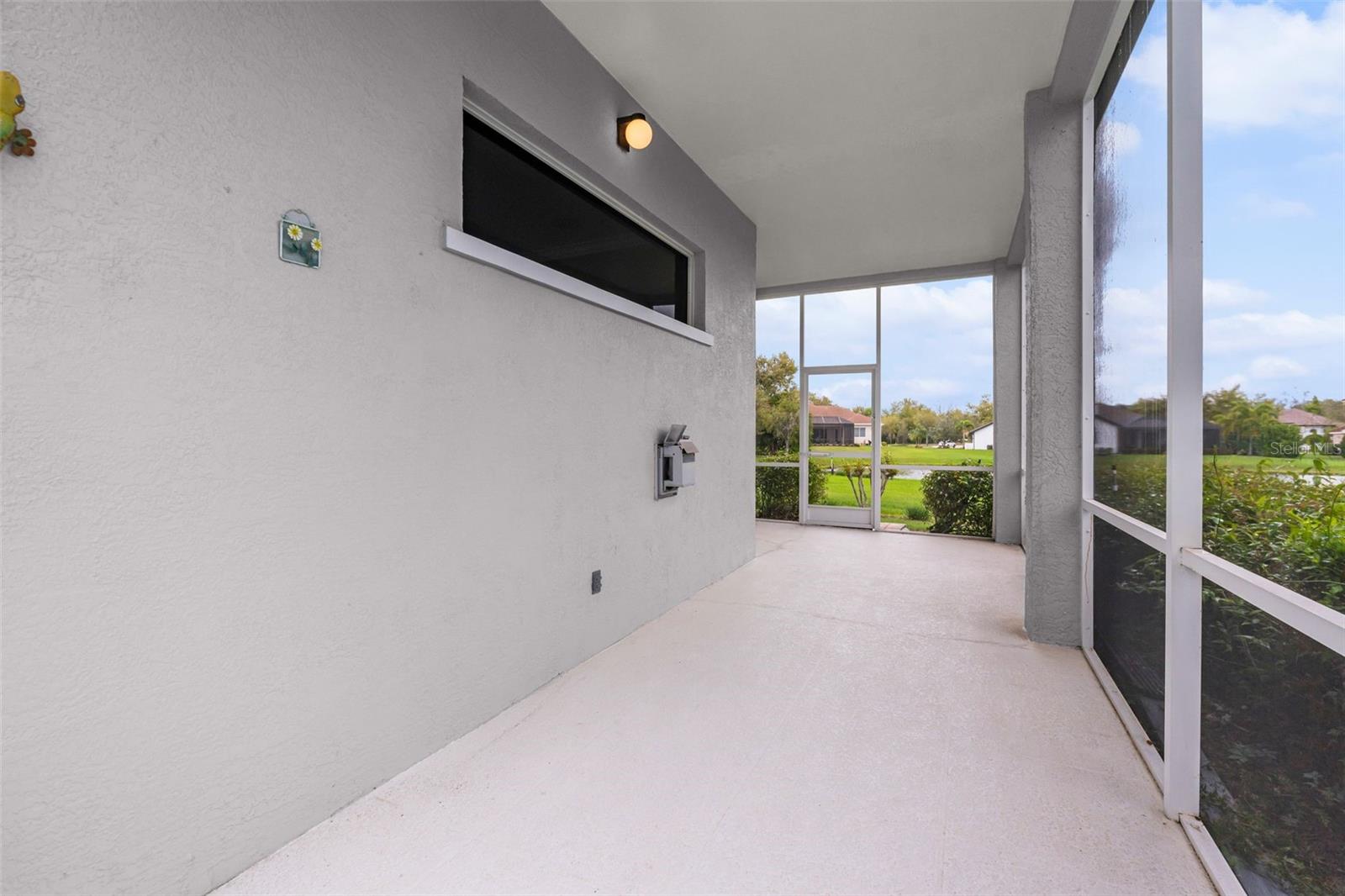 Image 68 of 96 For 7517 Coventry Court