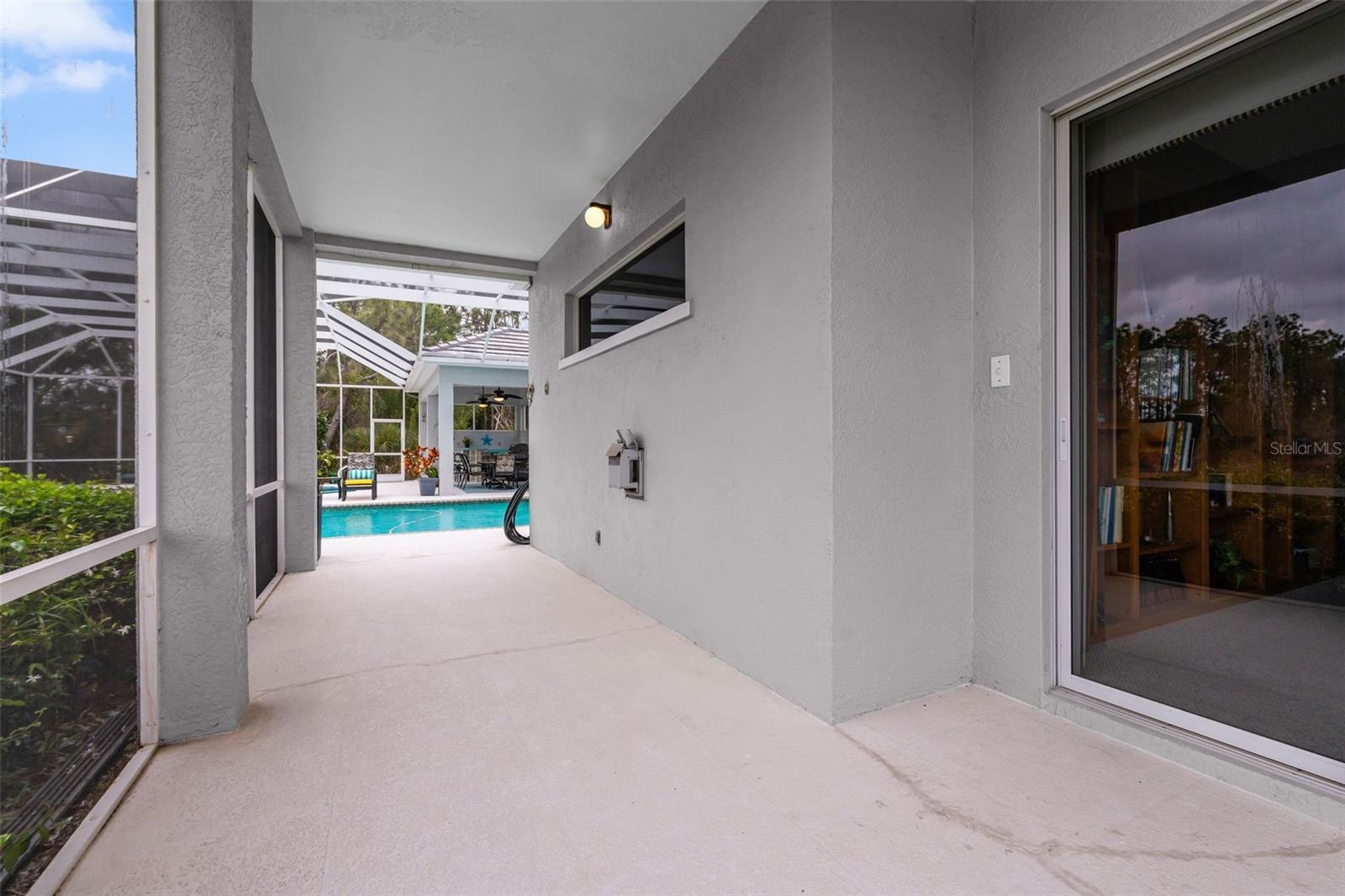 Image 69 of 96 For 7517 Coventry Court