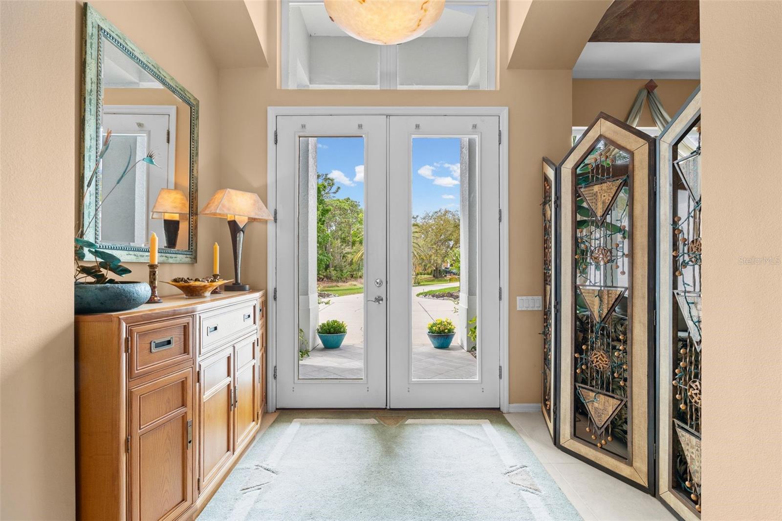 Image 7 of 96 For 7517 Coventry Court