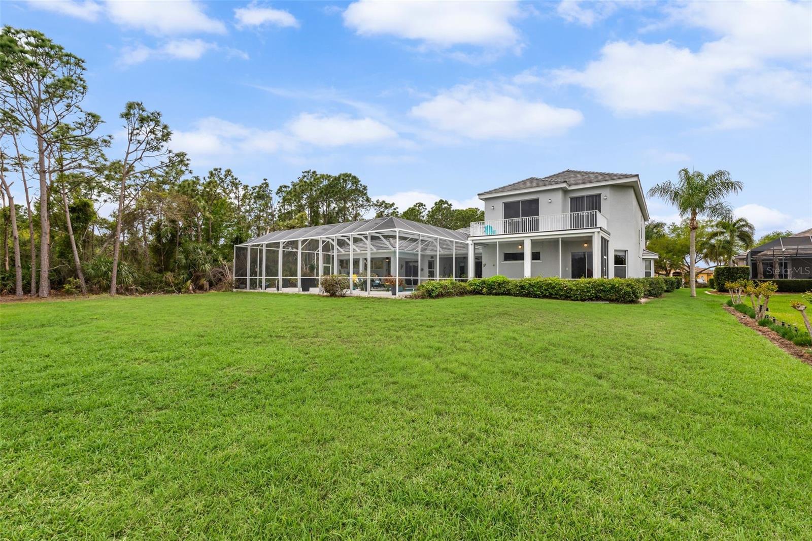 Image 70 of 96 For 7517 Coventry Court