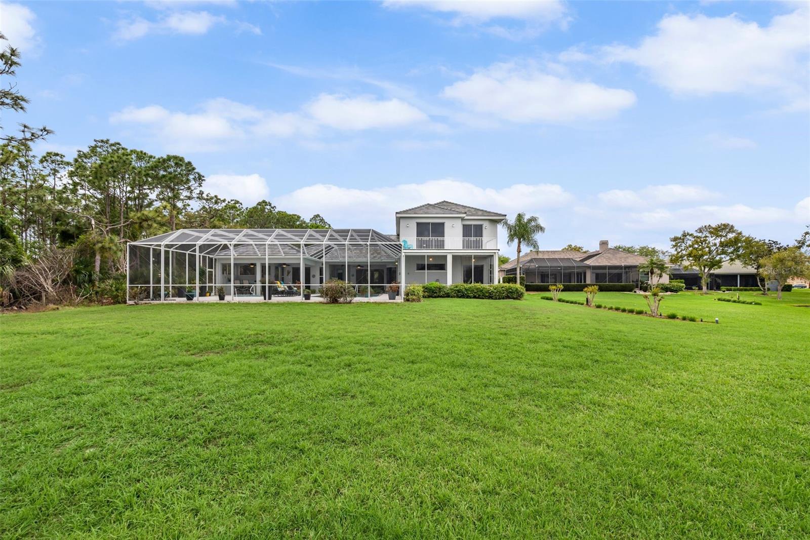 Image 71 of 96 For 7517 Coventry Court