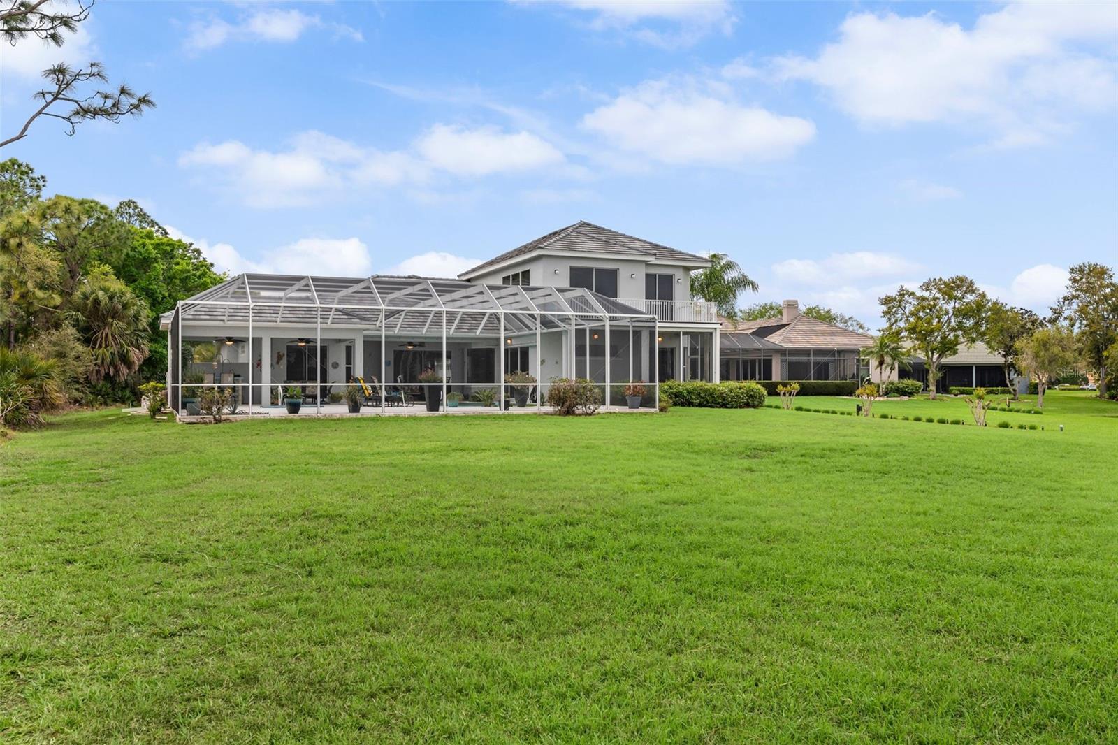 Image 72 of 96 For 7517 Coventry Court