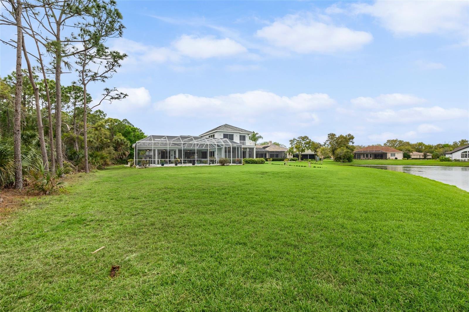 Image 73 of 96 For 7517 Coventry Court