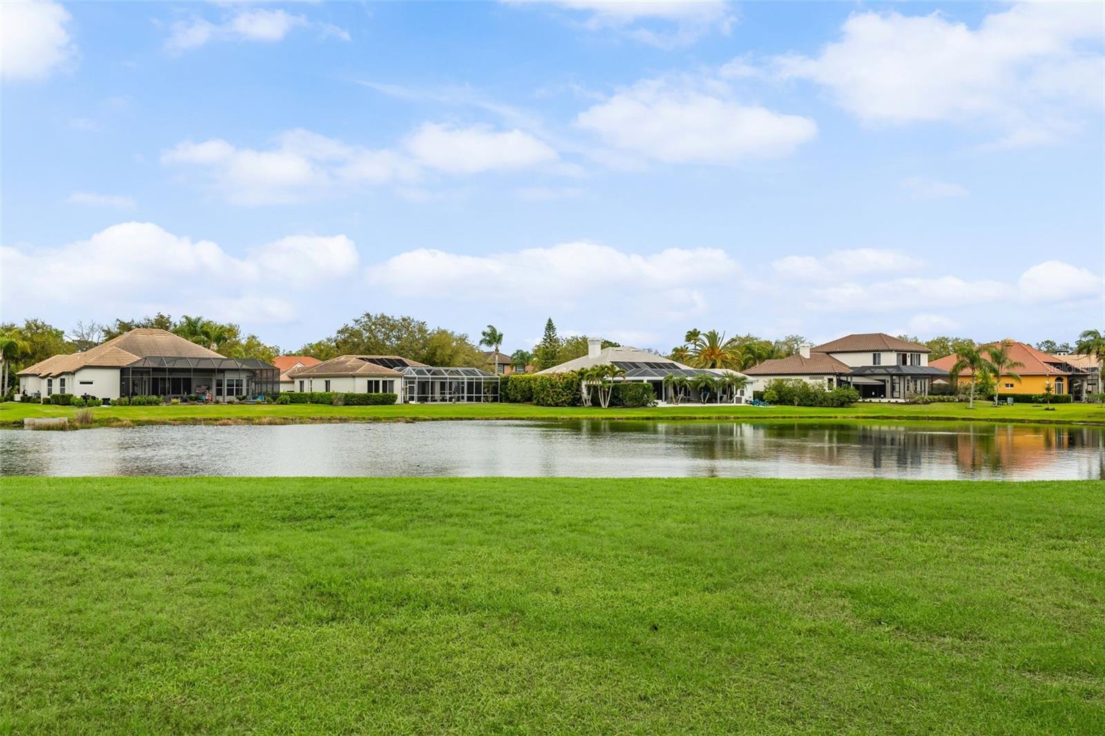 Image 74 of 96 For 7517 Coventry Court