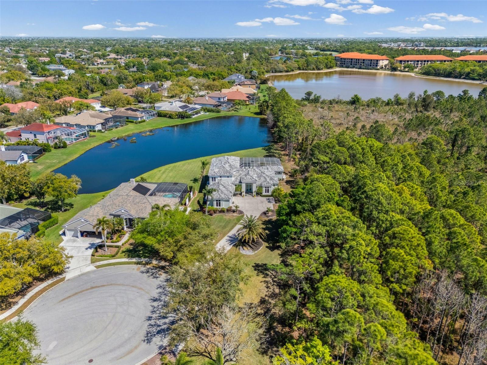 Image 77 of 96 For 7517 Coventry Court