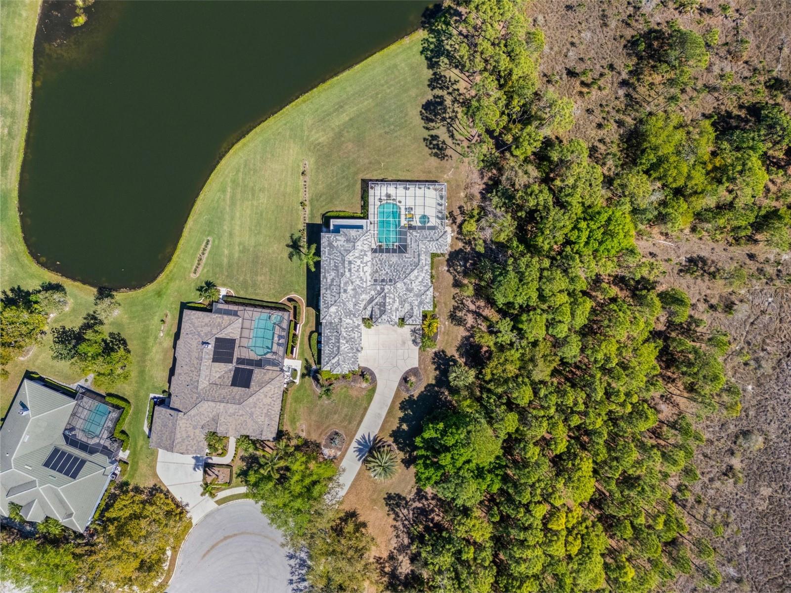 Image 79 of 96 For 7517 Coventry Court