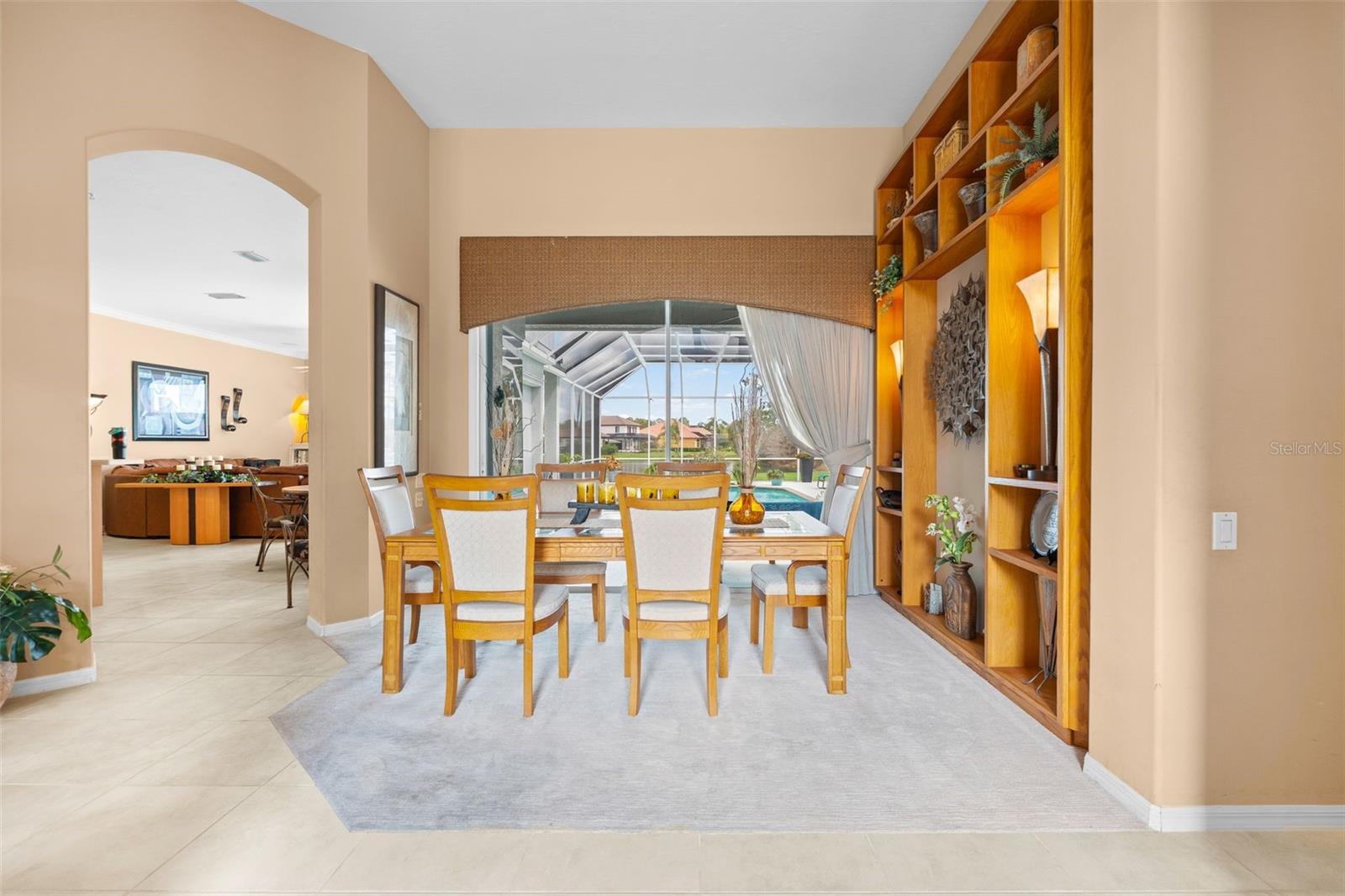 Image 8 of 96 For 7517 Coventry Court