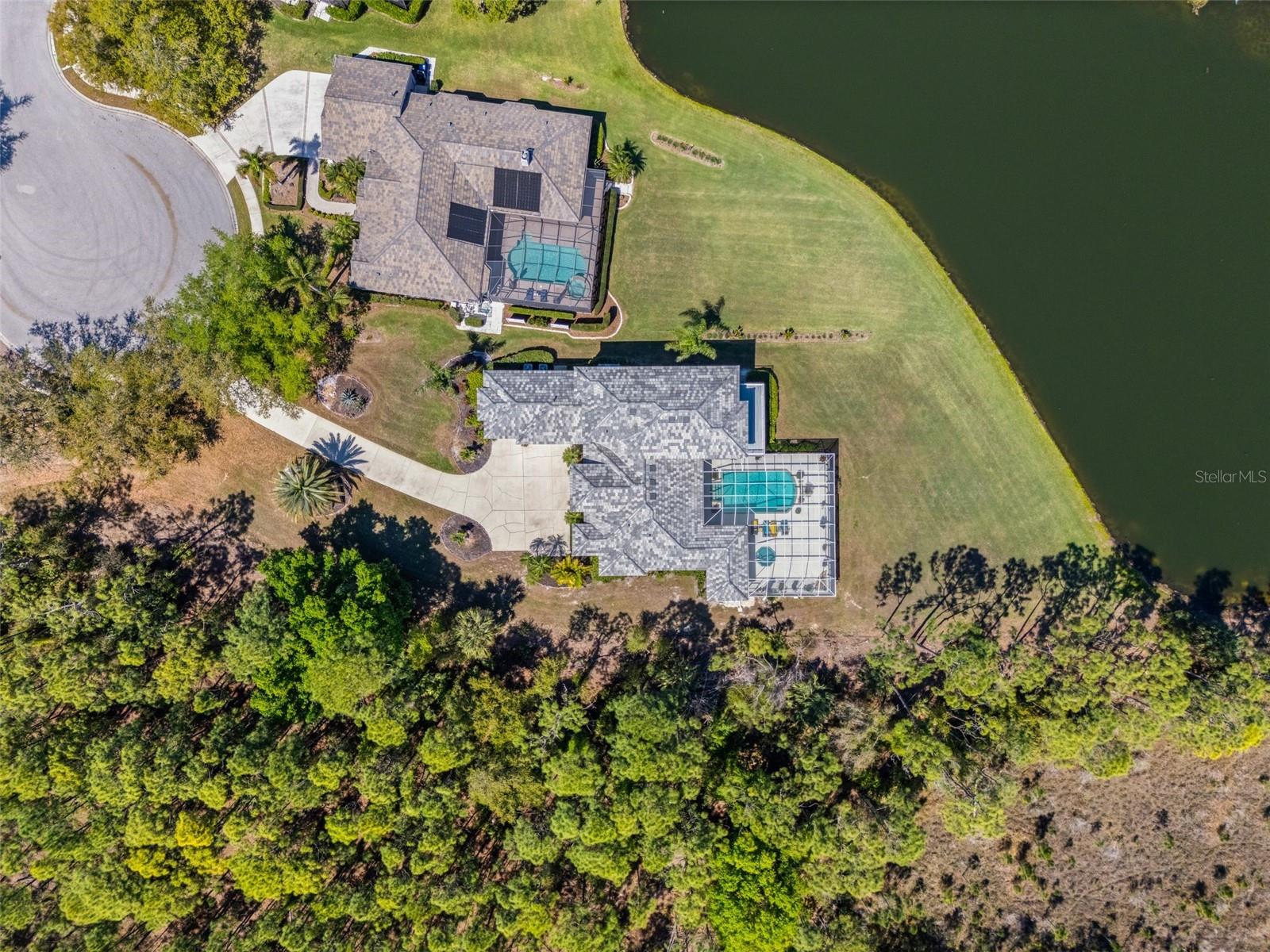 Image 80 of 96 For 7517 Coventry Court